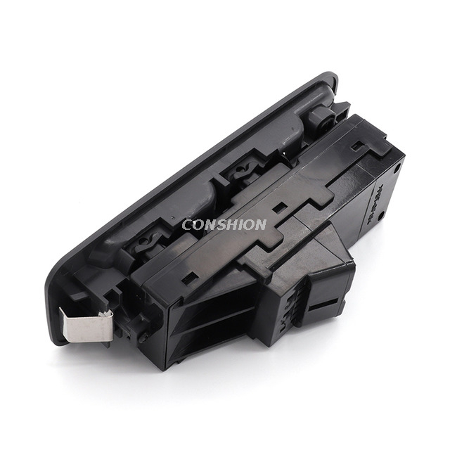 8482097201 8482087413 8482097501 Daihatsu Sirion Terios的动力窗开关 