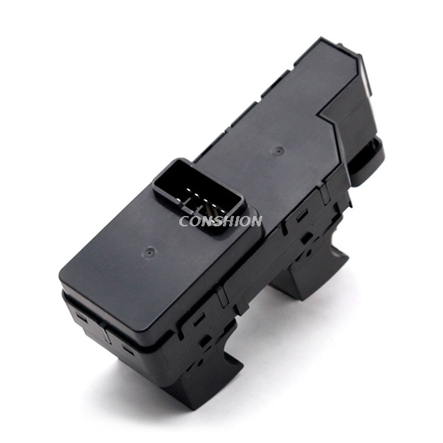 PW950250动力窗开关三菱Saga FLX