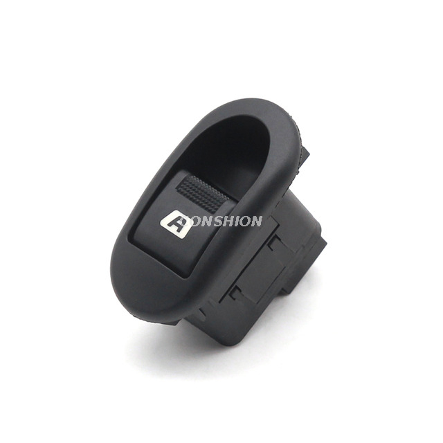 6554.l7 96401469XTPAPEPTOPE窗口开关C2C3