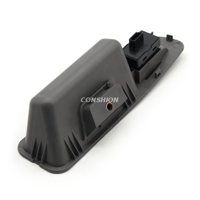 100197622菲亚特·帕利奥大锡耶纳的动力窗开关