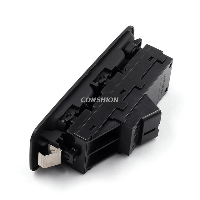 8482097201 Daihatsu Sirion / Terios的窗口开关