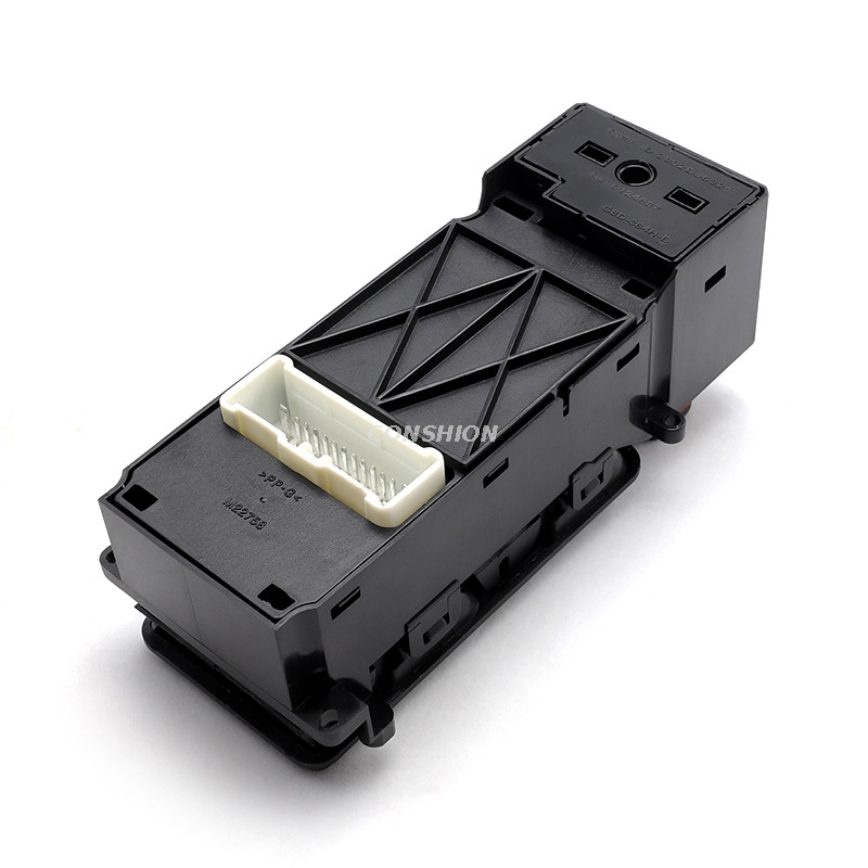 35750SDAM12/35750SDAH12本田的窗口开关