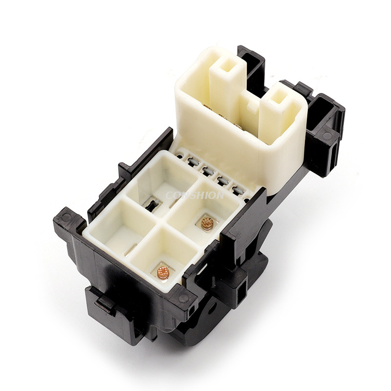 8403068011丰田的窗口开关ANE1