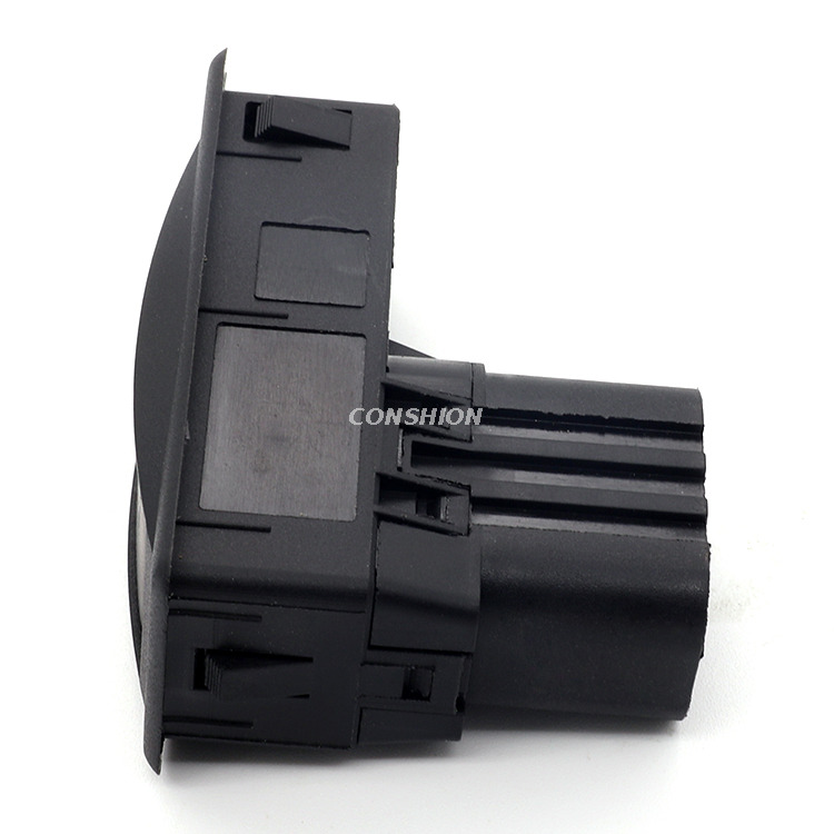 921.3709/11 18370961310窗口开关 - for vaz -1118