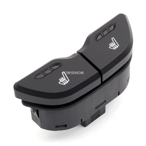 8450031049座椅开关-LADA VESTA