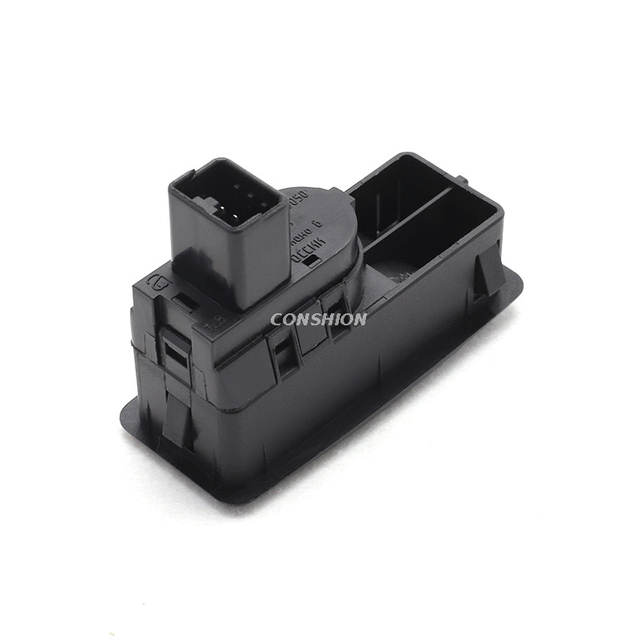 31633769050/59.3769窗口开关 - for lada