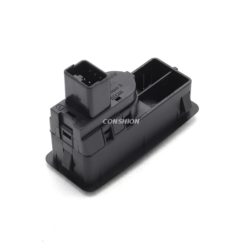 31633769050/59.3769窗口开关 - for lada