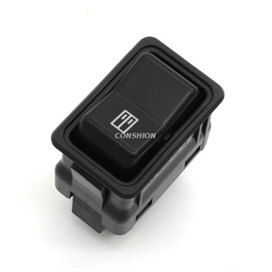 77.3709-02.19门锁开关 - paz