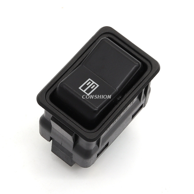 77.3709-02.19门锁开关 - paz