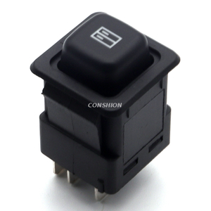 3842.3710-08.46门锁开关 - for laz