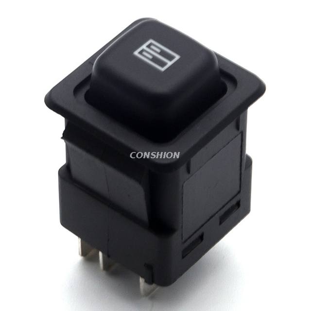 3842.3710-08.46门锁开关 - for laz