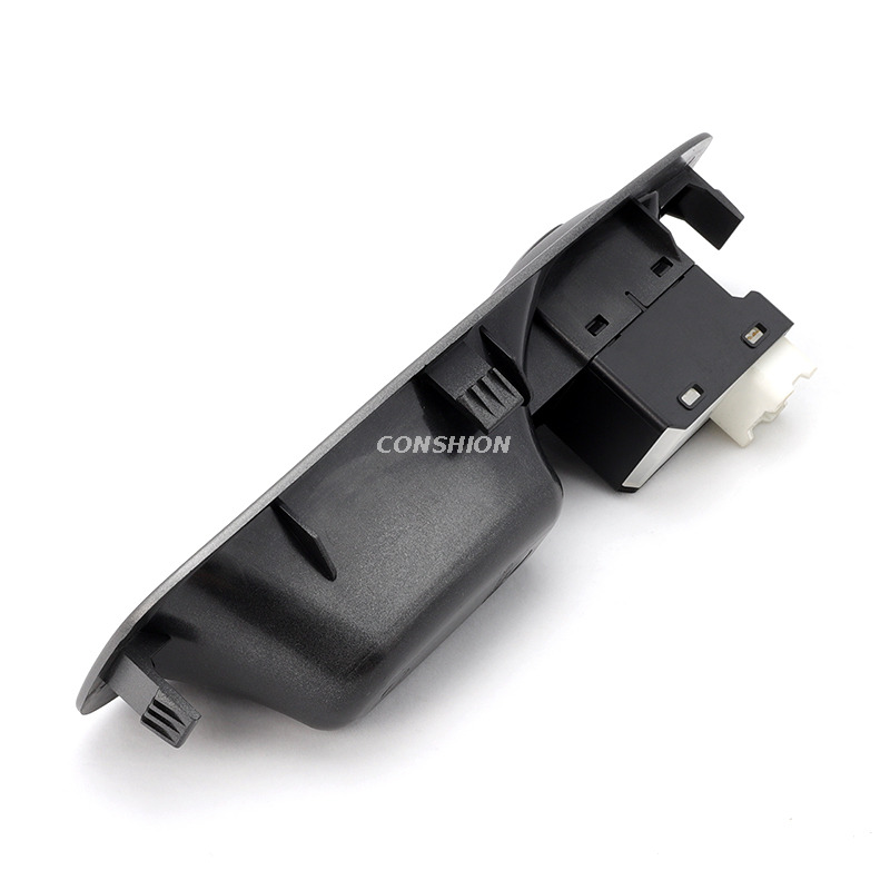 9358025000/9358025000YN窗口开关