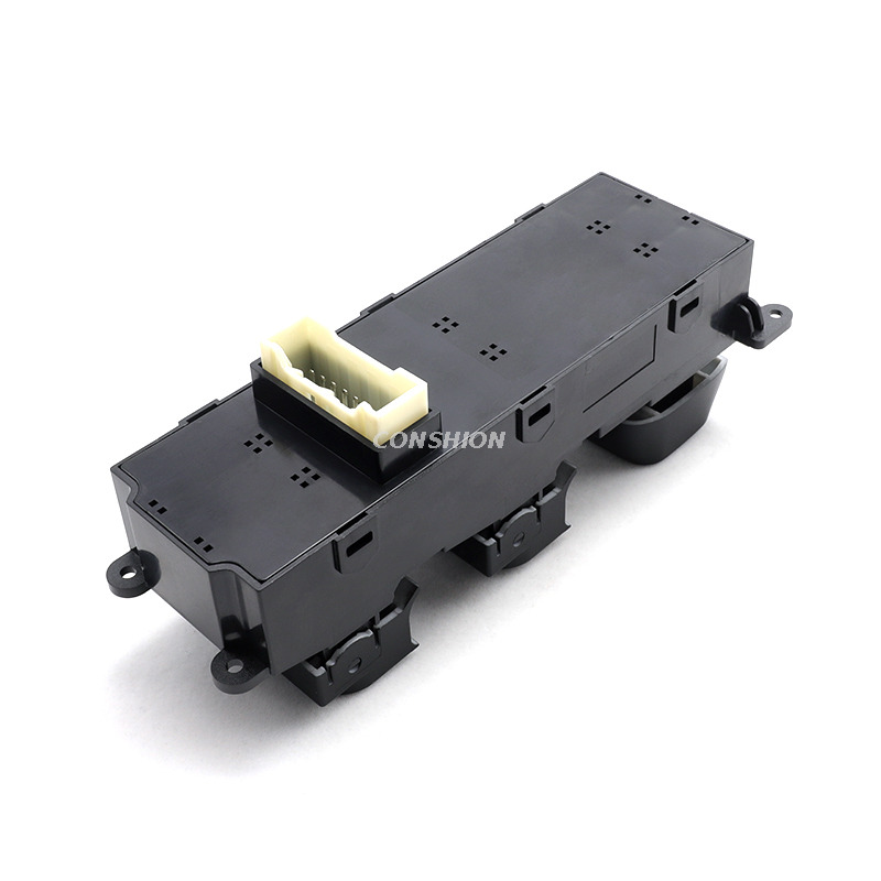 93570B46104X/299131738现代大型i10窗口开关