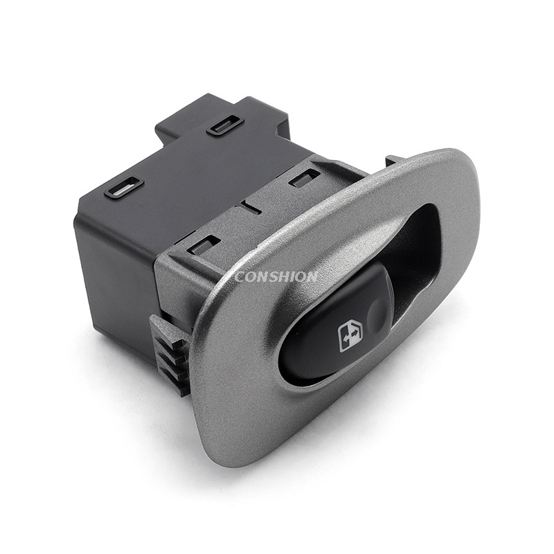 9358025015现代口音/CRDI的窗口开关