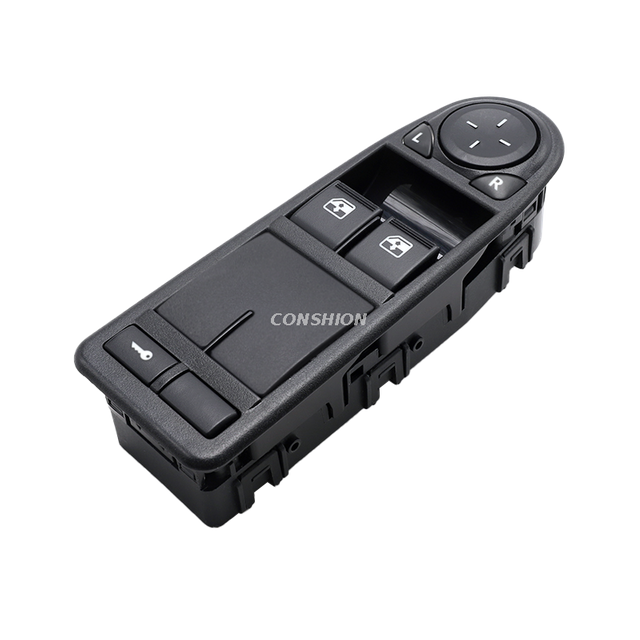 11 18376308020窗口开关 - for lada