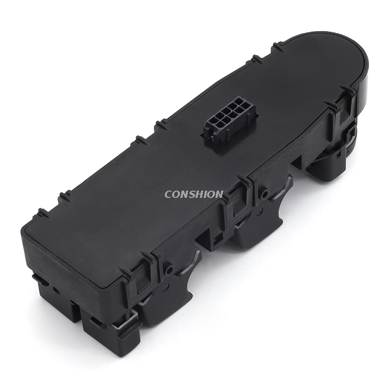 21703763080窗口开关 - for LADA 2170/2172先验