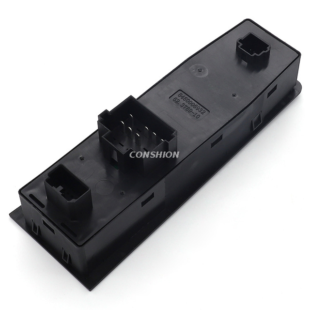 8450006932/62.376910窗口开关 - for lada vesta