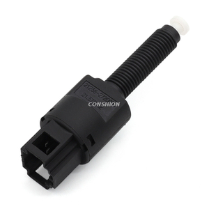 211.3720/1118-3720010刹车灯开关 - 用于vaz/gaz/瓦滋