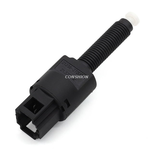 211.3720/1118-3720010刹车灯开关 - 用于vaz/gaz/瓦滋