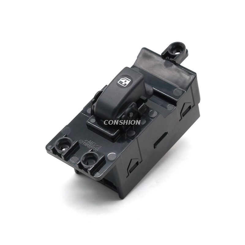 现代卡车HD65的936925H000窗口开关