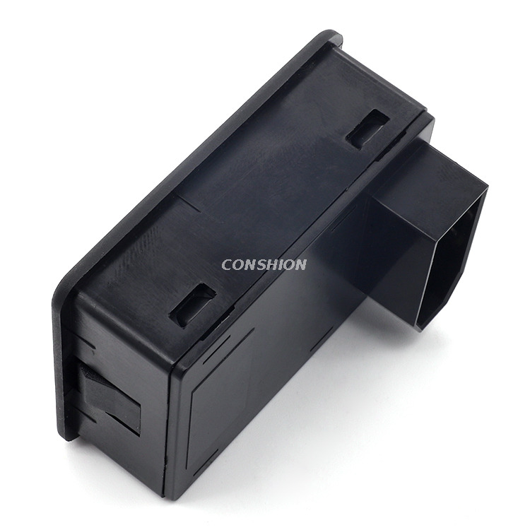 2110-3709730 Mirrow开关 - vaz