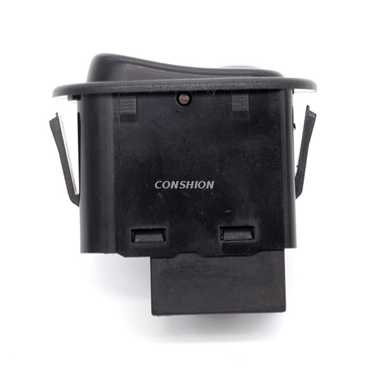 OK75-66-350气候控制模块 - 起亚