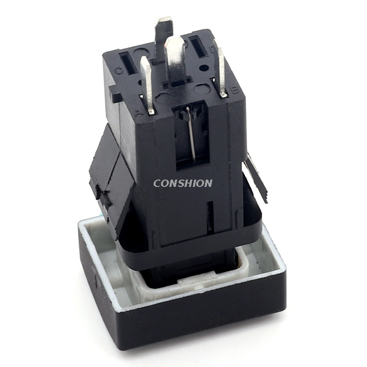 759.3710-08.06气候控制模块 - vaz-2170