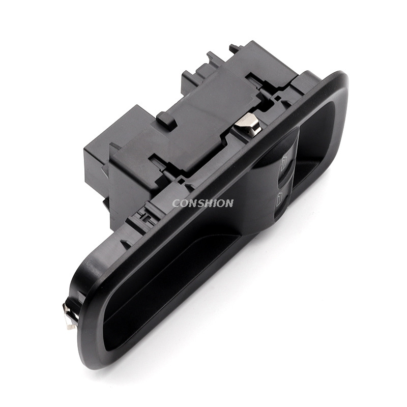 福特货物的CN15-14A132-GB电源开关