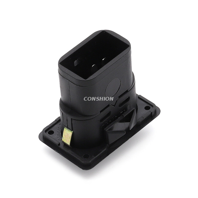 210933709.680窗口开关-VAZ -2109/2108/2113/2114/2115