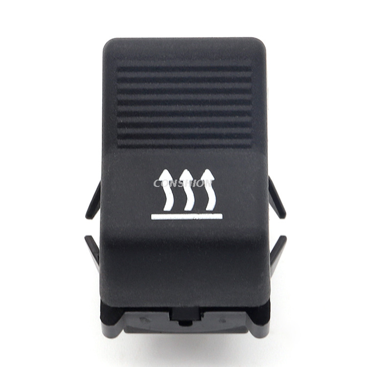 147-04.85气候控制模块 - kamaz