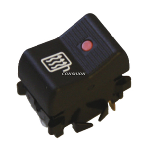 26.3710-23.53气候控制模块 - kamaz