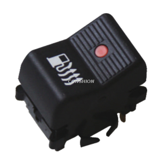 26.3710-23.55气候控制模块 - kamaz