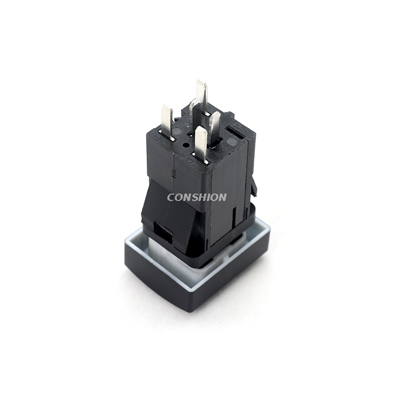 995.3710-10.176气候控制模块 - vaz 2107