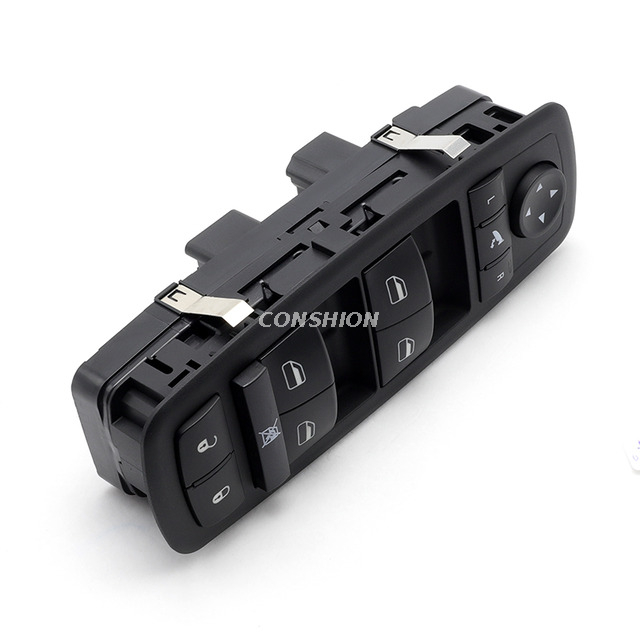 04602534AG / 04602534AF / 4602534AC窗口开关