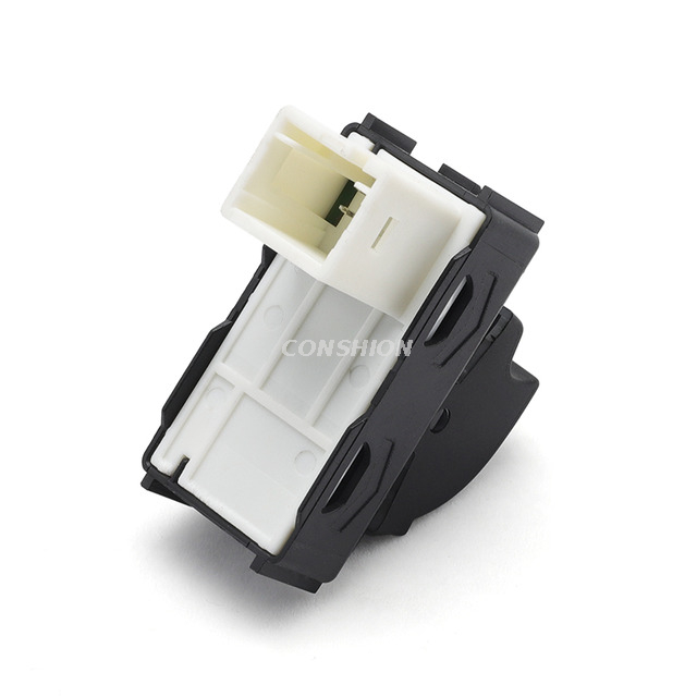 96762292ZD功率窗口switchpeugeot308-3008CITROEN C3-C4 PICASSO/JUMPY
