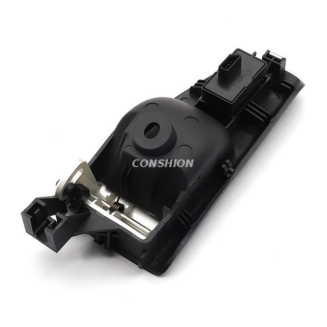 735156750菲亚特想法的动力窗口开关 