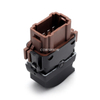  8200057321/91166602/8200242600/4408721功率窗口开关雷诺Trafic II/Master II/OpelMovano/vivaro