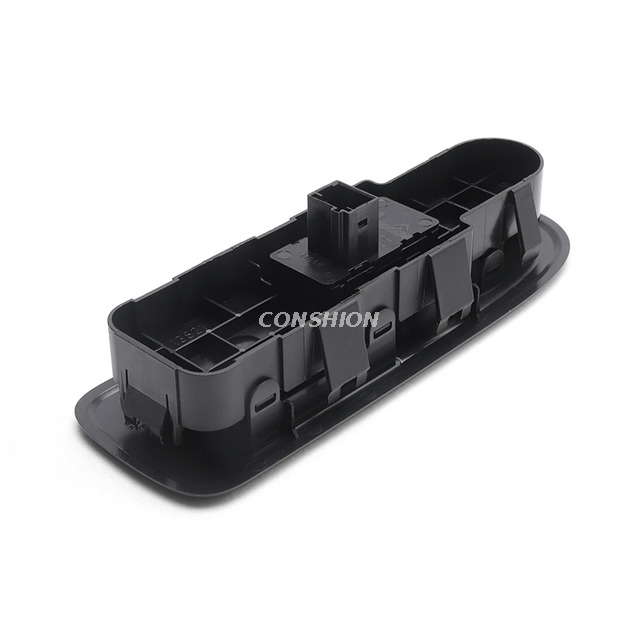 96565184XT功率窗口开关 - 标致308