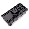 8U0959851A/8K0959851F主窗口开关 - 对于奥迪A4/A5/Q3/Q5