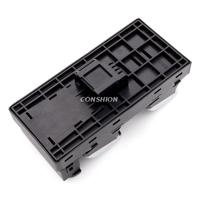 8U0959851A/8K0959851F主窗口开关 - 对于奥迪A4/A5/Q3/Q5