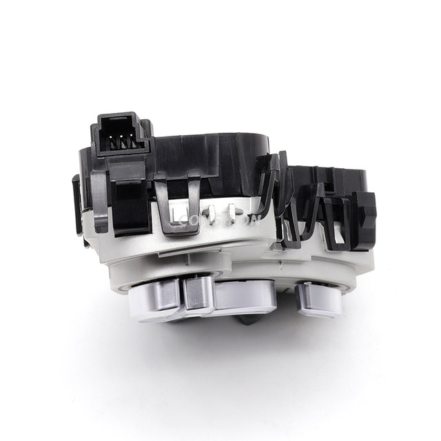 A2139059803/A2059057851座椅调节器开关 - 梅赛德斯奔驰C级