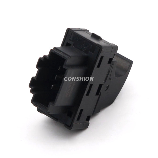 1SB959855大众电动机开关/Skoda Citigo SEAT MII