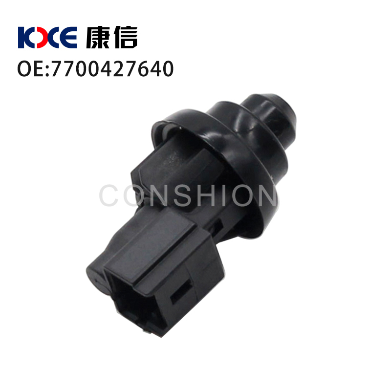 7700427640 门框开关雷诺梅甘娜 II