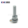 JD0113825 TZF190646 轮速传感器 KIA Pride