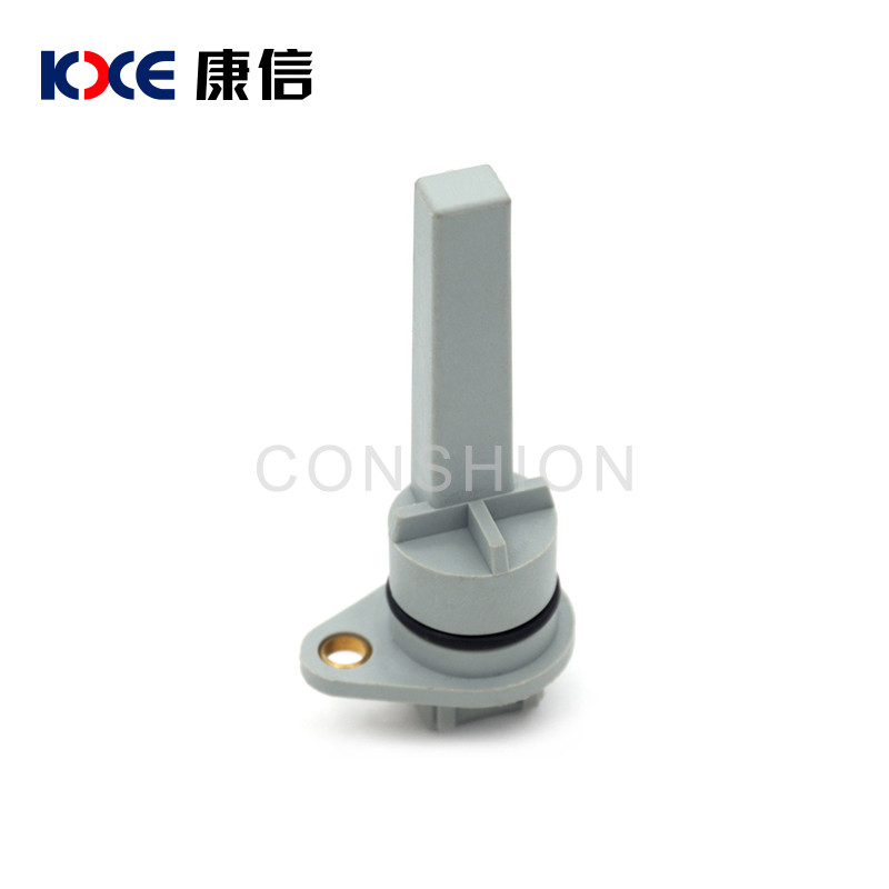 JD0113825 TZF190646 轮速传感器 KIA Pride