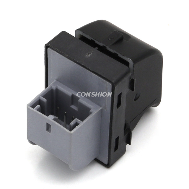 8K0959855A/4G0959855自动开关 - 奥迪A4/A5/Q3/Q5