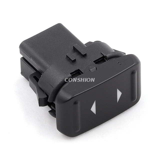 5M5T14529AA 3M5T14529AA 8M5T14529BAPOWER窗口开关FORD FOCUS 05 C-MAX