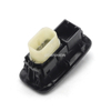E4B5 14529福特figo2ndgen figoaspire1st gen的AA动力窗口开关