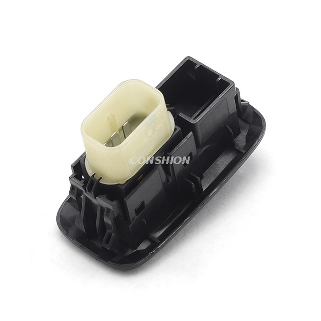 E4B5 14529福特figo2ndgen figoaspire1st gen的AA动力窗口开关