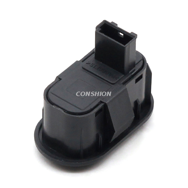 93350569 93350574 09100299 24411032 6240105 6240654权力窗口开关GMOPEL GMOPEL ASTRA CORSA CORSA CORSA CELTA CELTA AGILA AGILA MONTANA